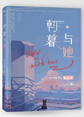 红杏入口hx1cc